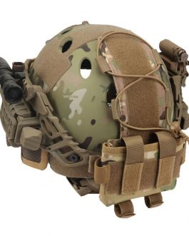 Tactical Headwear – Tactical